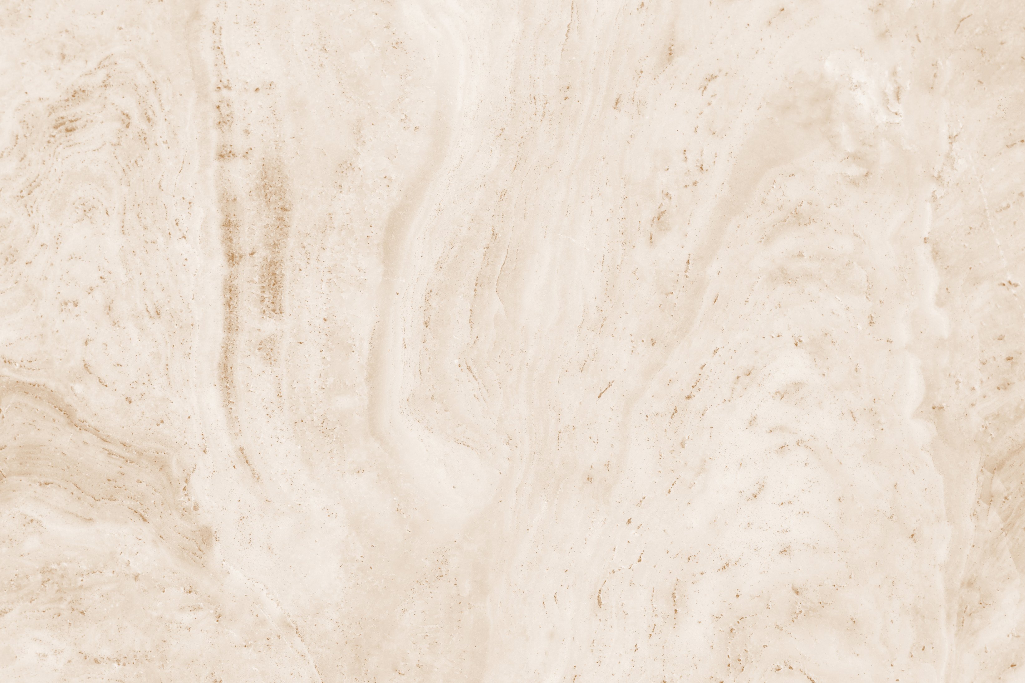 Light brown marble texture background,