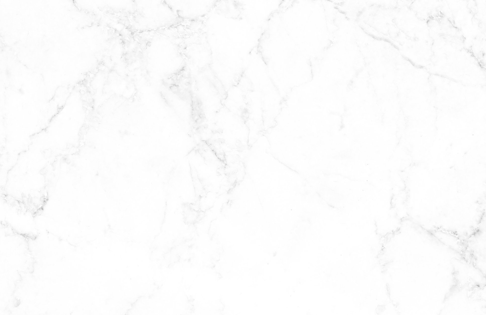 marble white background